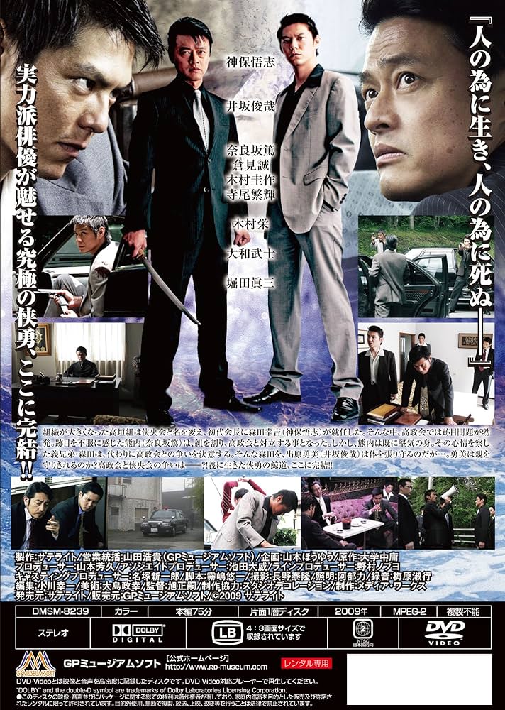 919tV+NcvxL._UF894,1000_QL80_.jpg